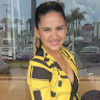 cindyyanez42